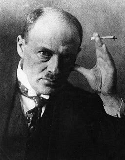 Mark Scheler Siglo XX