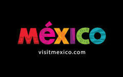 Nace La Marca México