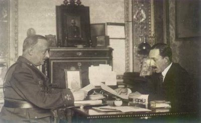 Comisión Nacional de Precios