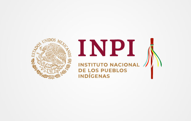 Fundación del INPI: Instituto nacional de la Protección a la Infancia