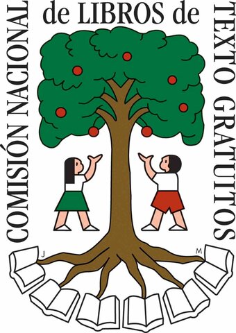 Fundación del CONALITEG: Comisión nacional de Libro de Texto Gratuito