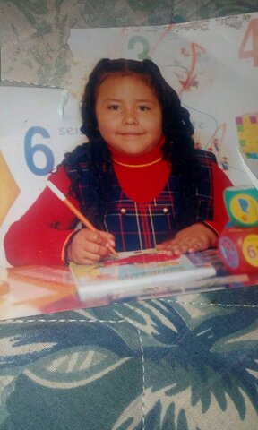 FINALIZACIÓN DEL PRE-KINDER