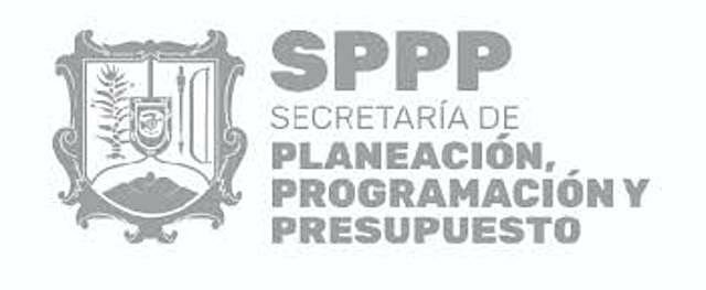Creación de la Secretaría de Programación y Presupuesto