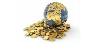 Fondo Monetario Internacional