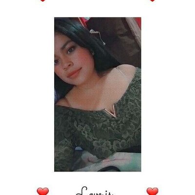 Timeline: Mi línea de vida Jennifer Cruz