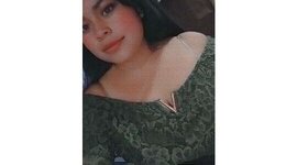 Timeline: Mi línea de vida Jennifer Cruz