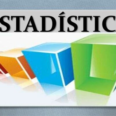 Timeline: ESTADISTICA EN GUATEMALA