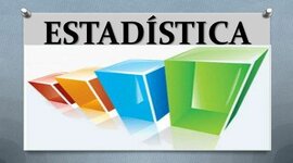 Timeline: ESTADISTICA EN GUATEMALA