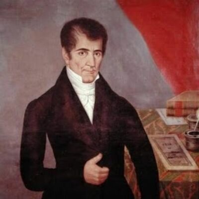 ESTADISTICA EN GUATEMALA