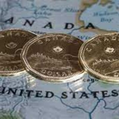 Timeline: Historia económica de Canadá de 1990 a 2020