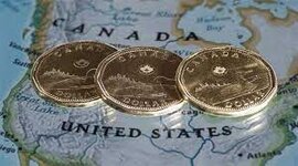 Timeline: Historia económica de Canadá de 1990 a 2020