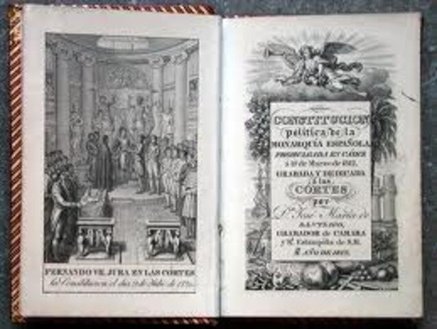 Constitución Francesa de 1975