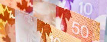 Comienzo del despegue