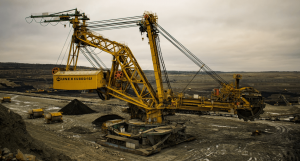 Un aumento considerable