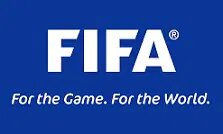 Fundación de la FIFA