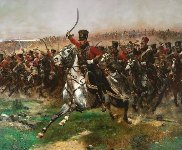 La Tercera Coalición