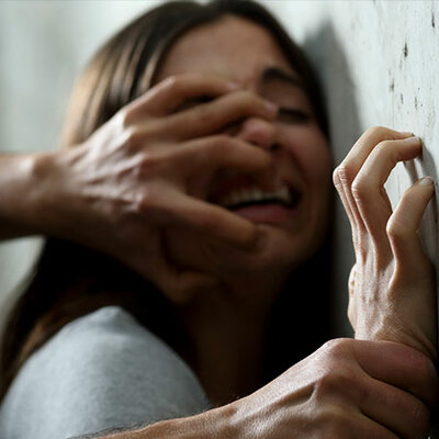 Timeline: Trayectoria de las Víctimas de un Delito delito desde el derecho pre-colonial, la colonia y hasta el México Independiente.