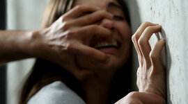 Timeline: Trayectoria de las Víctimas de un Delito delito desde el derecho pre-colonial, la colonia y hasta el México Independiente.