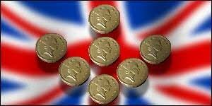 Un comienzo turbulento