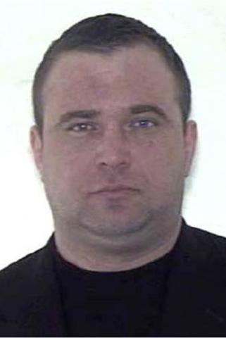 Emisión de su imagen en las redes