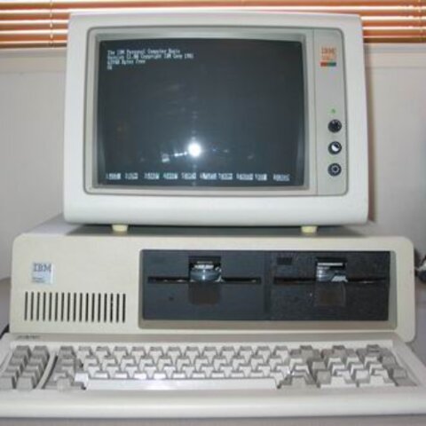 cuarta generacion (1971-1983)