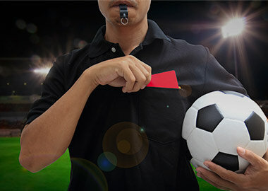 Principios del reglamento