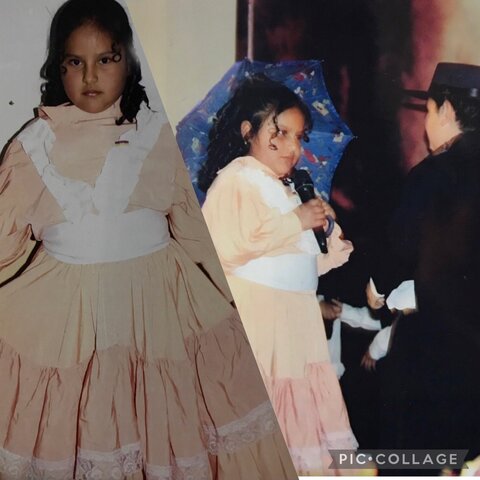 CONCURSO DE ORATORIA