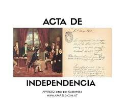 independecia