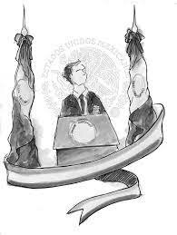 Programa Nacional para la Modernización