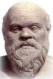 EL HUMANISMO RETORICO DE ISOCRATES