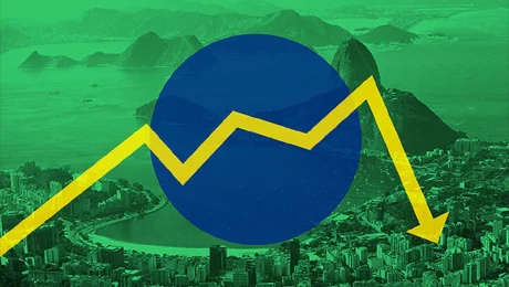 La resiliencia de Brasil