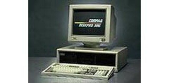 componente digital para computadora.