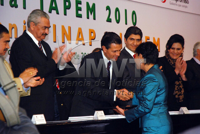 Impacto en la economía