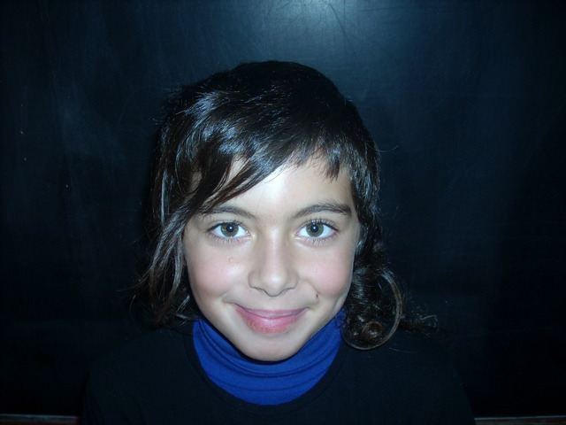 Aniversari de l'Aina