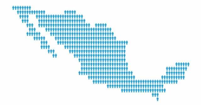 Administración en medio de una pandemia