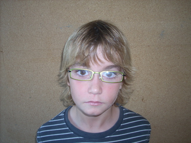 Aniversari del Miquel