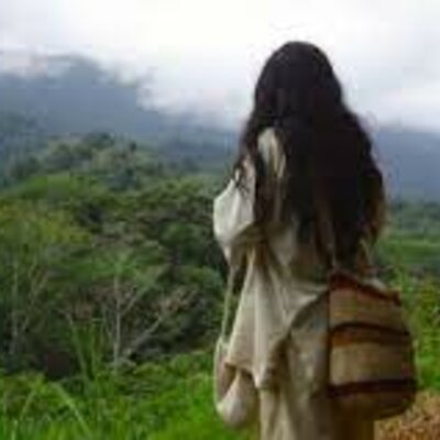 Timeline: El Turismo