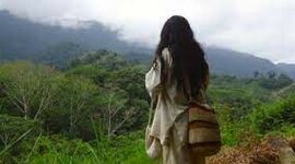 Timeline: El Turismo