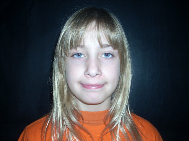 Aniversari de la Carla