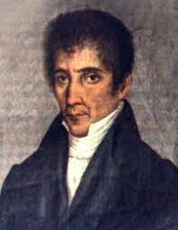 José Cecilio del Valle ( Independencia)