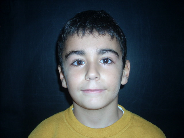 Aniversari del Rubén