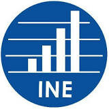 Creación del Instituto Nacional de Estadística