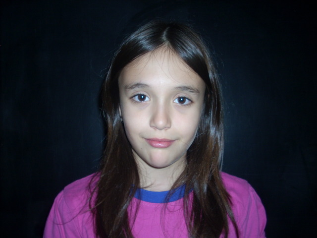 Aniversari de la Judith