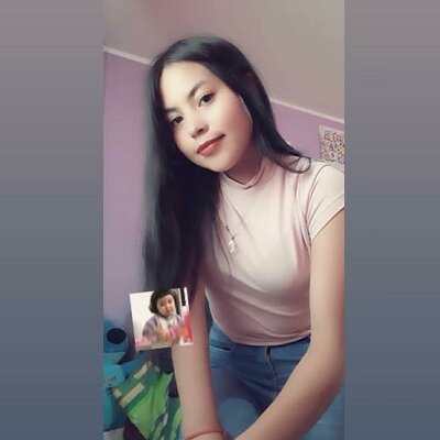 Timeline: LINEA DE TIEMPO (PI- Ximena Nacevilla)