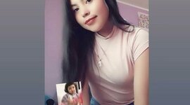 Timeline: LINEA DE TIEMPO (PI- Ximena Nacevilla)