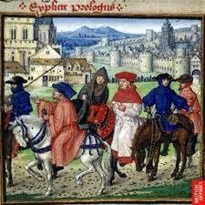 En que siglo nace el turismo