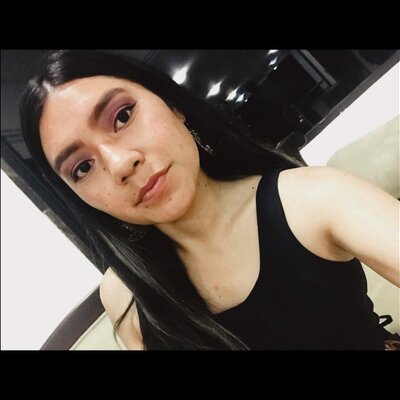 Timeline: MI BIOGRAFÌA