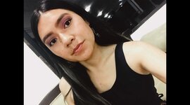 Timeline: MI BIOGRAFÌA