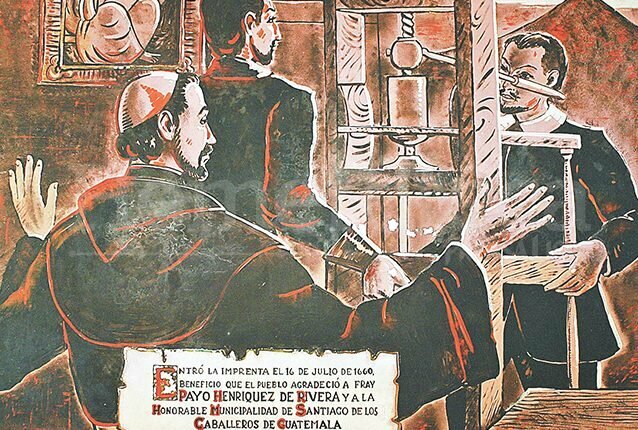 13 de julio de 1825 (Primera Comisión Nacional de Estadística)