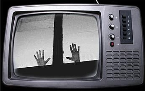 Primeras transmisiones regulares en Tv electrónicas